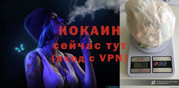 спайс Армянск